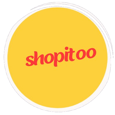 ShoPItoo